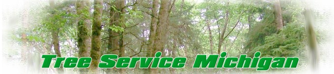 tree services in michigan